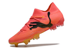 Image of Puma Future 7 Ultimate FG