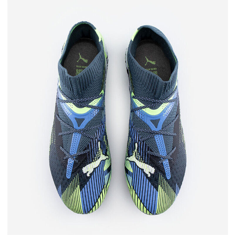 Puma Future 7 Ultimate FG/AG Lights Out