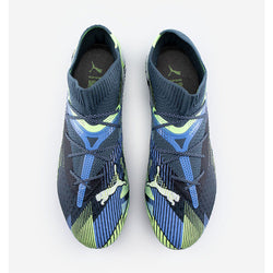 Image of Puma Future 7 Ultimate FG/AG Lights Out