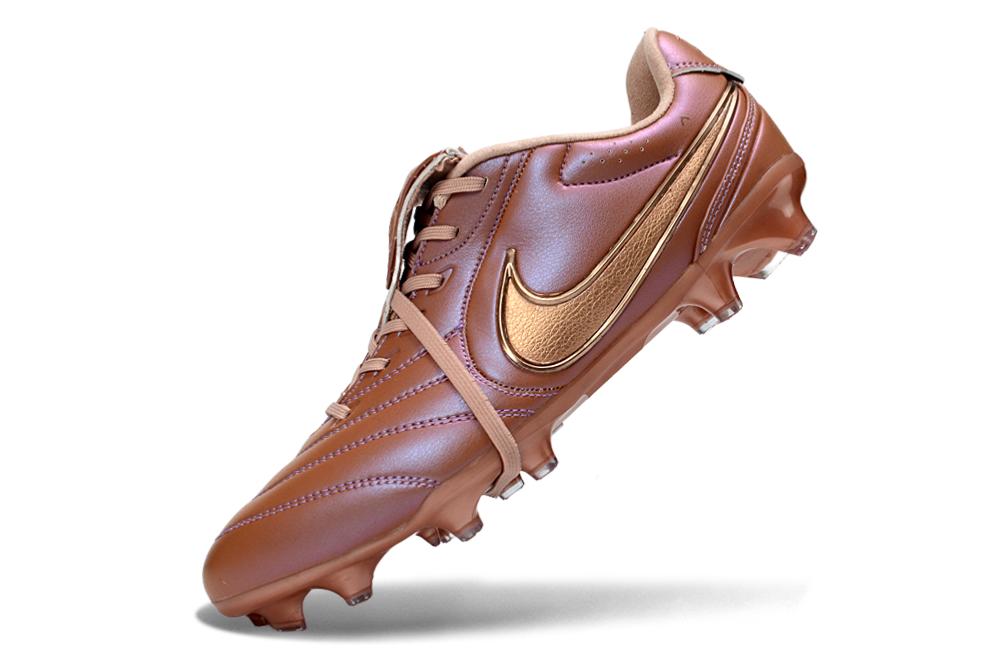 Image of Nike Tiempo Ligera Pro LE Elite FG