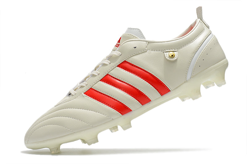 Adidas Adipure Elite FG