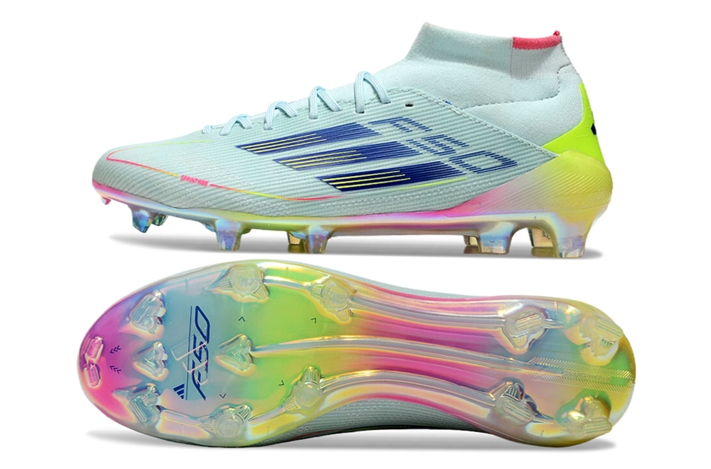 Adidas F50 Elite Mid fg