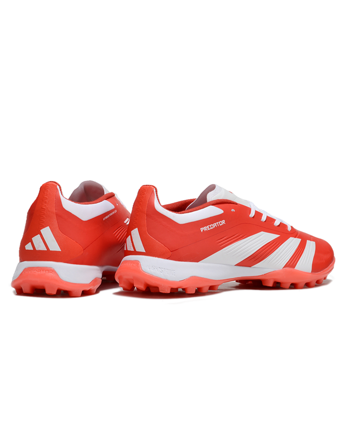 Adidas Predator Pure Victory Elite TF