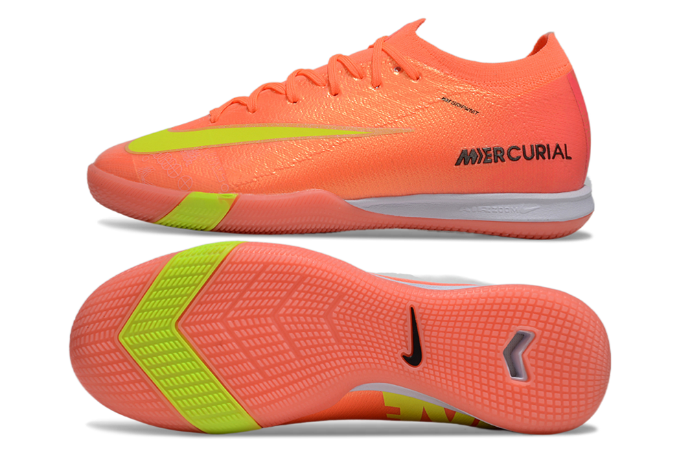 Image of Nike Air Zoom Mercurial Vapor XVI Elite IC