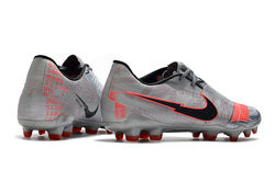 Image of Nike Phantom VNM Elite FG