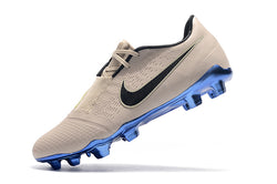 Image of Nike Phantom VNM Elite FG