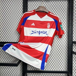 Image of Granada CF 2024/25 home