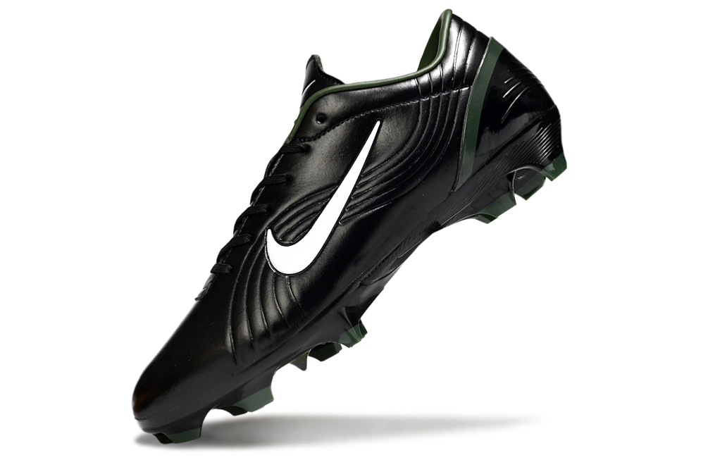 Image of Nike Air Zoom Mercurial Vapor I Regen Elite FG