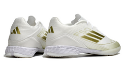 Image of Adidas F50 Elite IC