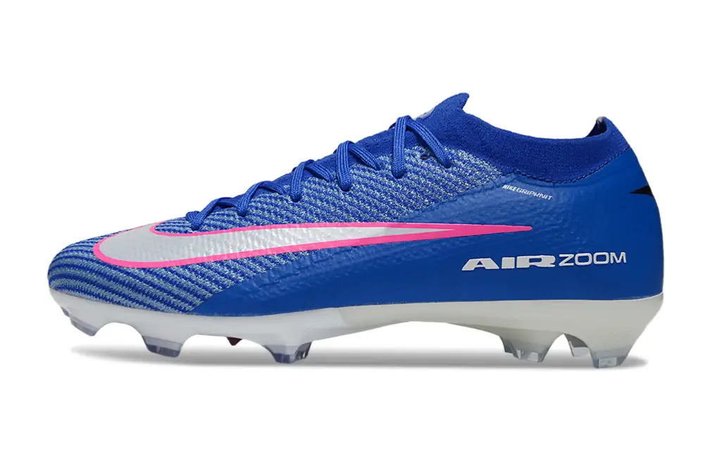 Image of Nike Air Zoom Mercurial Vapor XVI Elite FG