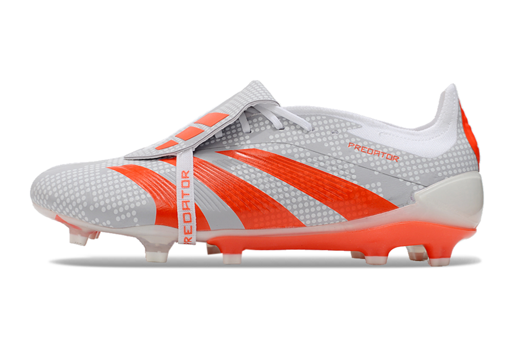 Adidas Predator Elite Tongue FG