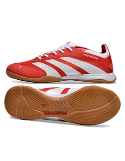 Image of Adidas Predator Elite IC