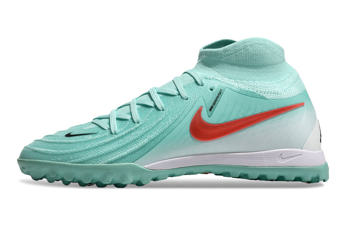 Image of Nike Phantom Luna GX2 DF Elite TF