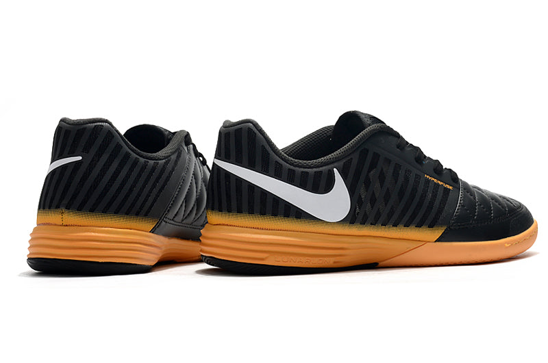 Image of Nike Lunar Gato II IC