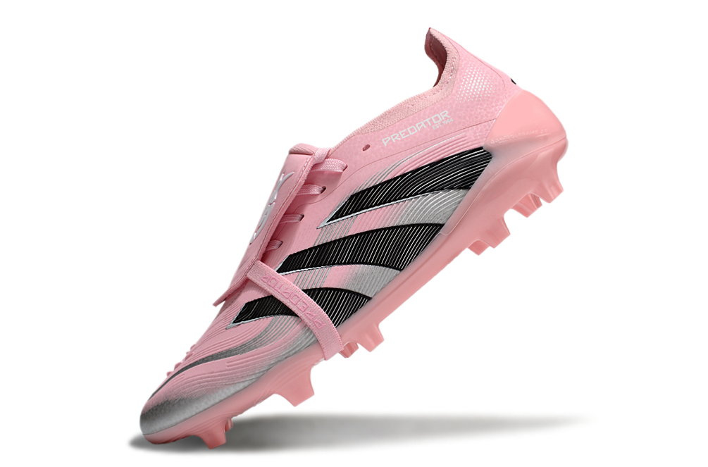 Adidas Predator 25 Elite Tongue FG