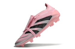 Image of Adidas Predator 25 Elite Tongue FG