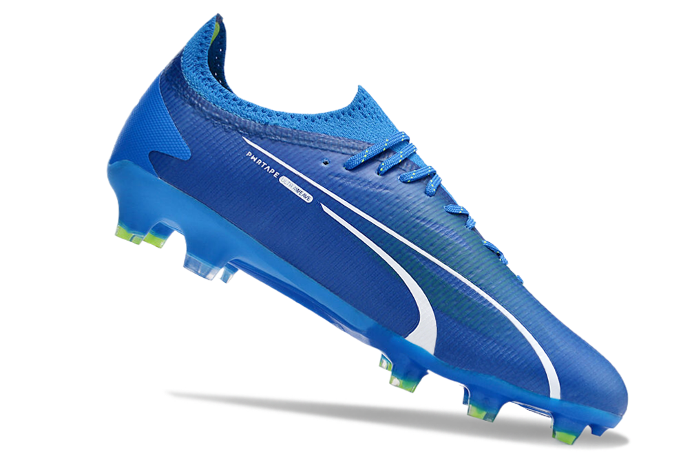 Puma Ultra Ultimate FG