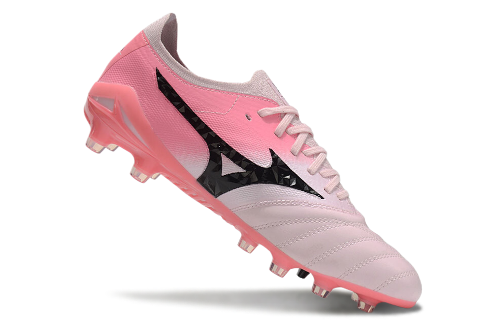 Mizuno Morelia Neo IIII Beta Japan FG