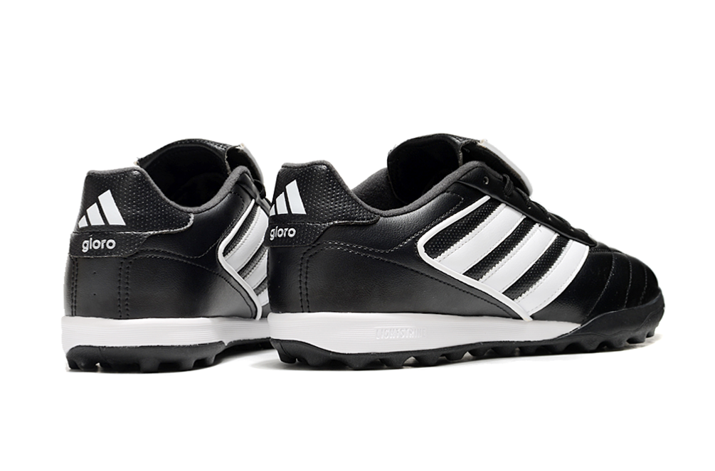 Image of Adidas Copa Gloro II TF