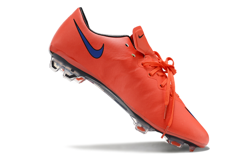 Nike Mercurial Vapor X Elite FG