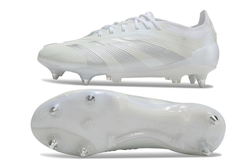 Image of Adidas Predator Elite SG