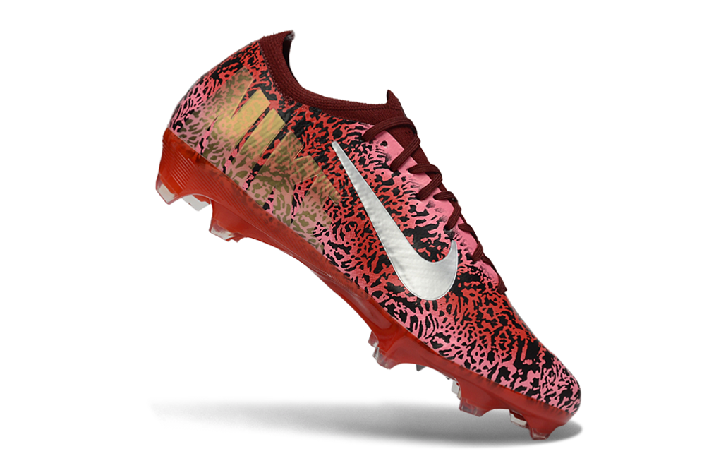 Nike Air Zoom Mercurial Vapor XVI Elite FG