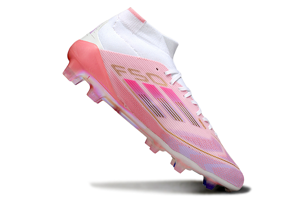 Adidas F50 Elite WMNS FG