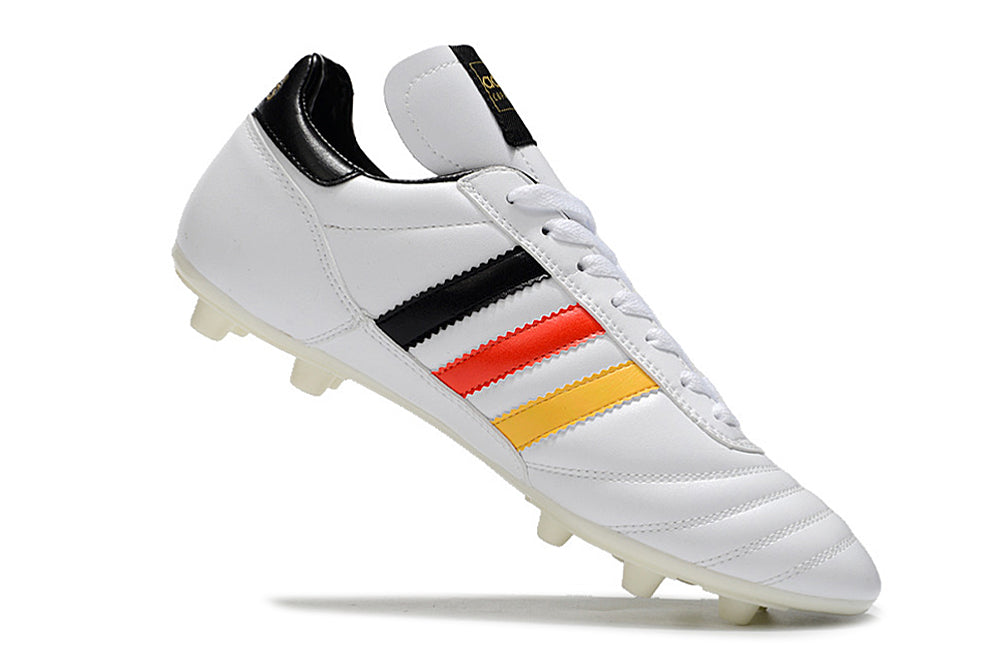 Adidas Copa Mundial Made in Germany- FG