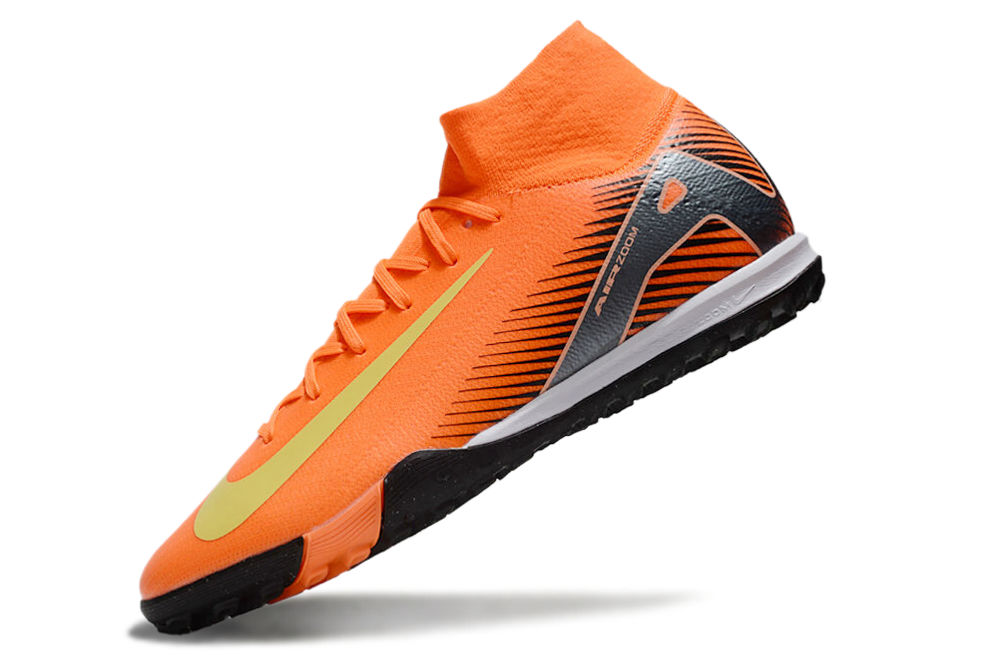Nike Air Zoom Mercurial Superfly X Elite TF