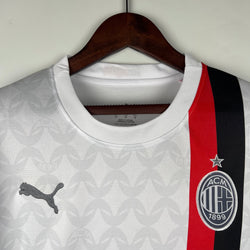 Image of 23-24 AC Milan away