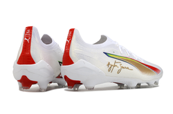 Image of Puma Ultra 5 Ultimate FG