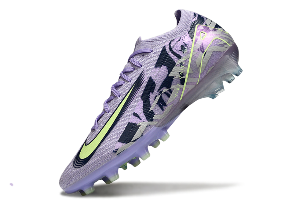 Image of Nike Mercurial Vapor XVI Elite AG United 001 SE Taro Purple
