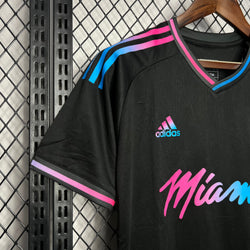 Image of Inter Miami 202425 special edition Jersey