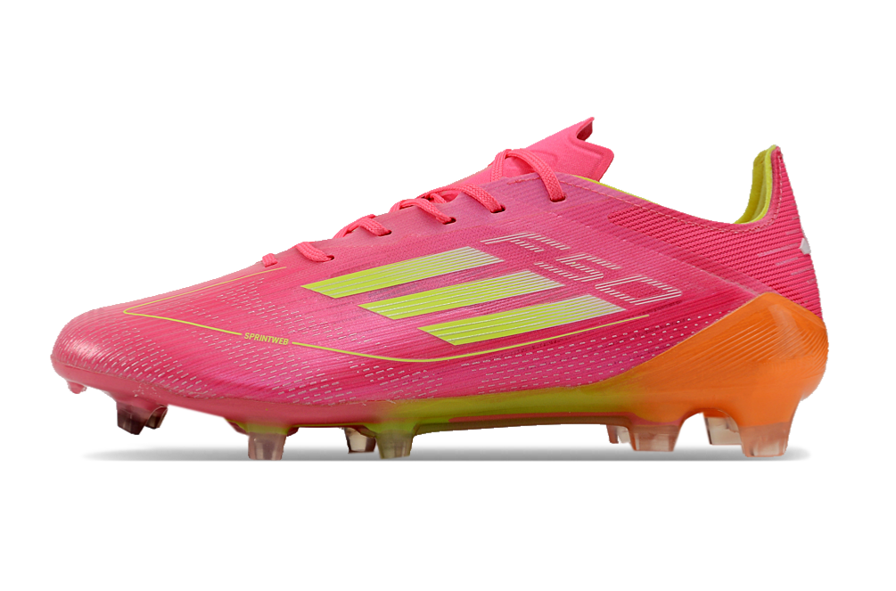 Adidas F50 Elite FG