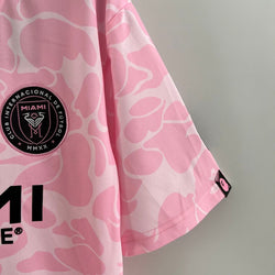 Image of 23-24 Inter Miami AAPE