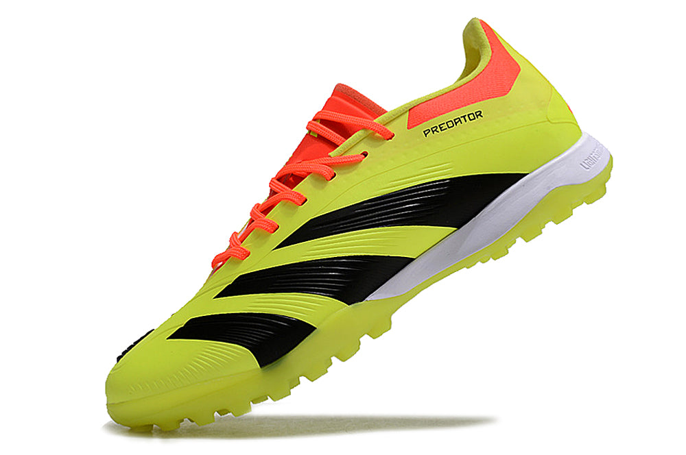 Adidas Predator Energy Citrus Elite TF