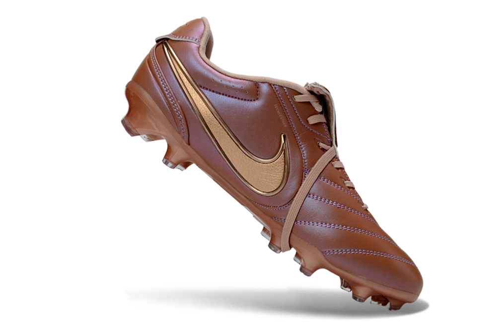 Image of Nike Tiempo Ligera Pro LE Elite FG