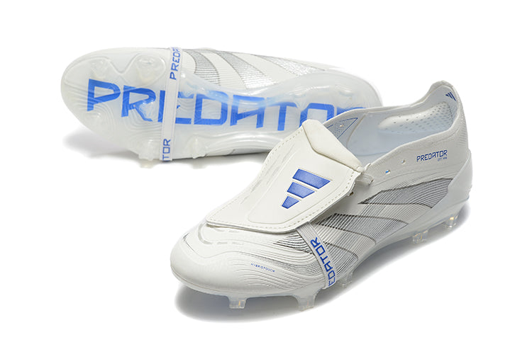 Adidas Predator Accuracy+ Elite Tongue FG