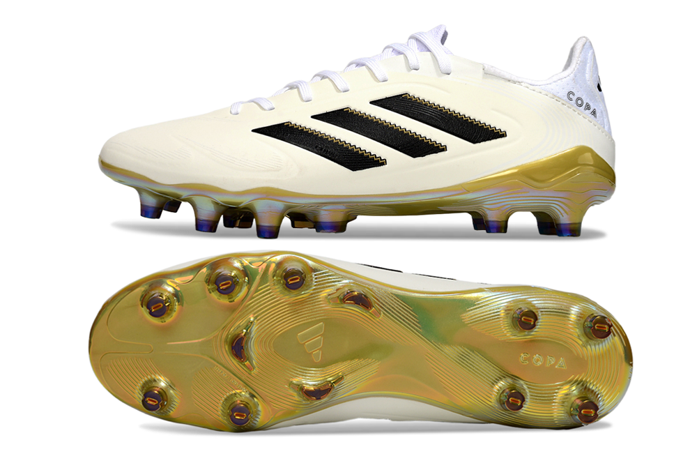 Image of Adidas Copa Pure III Elite FG