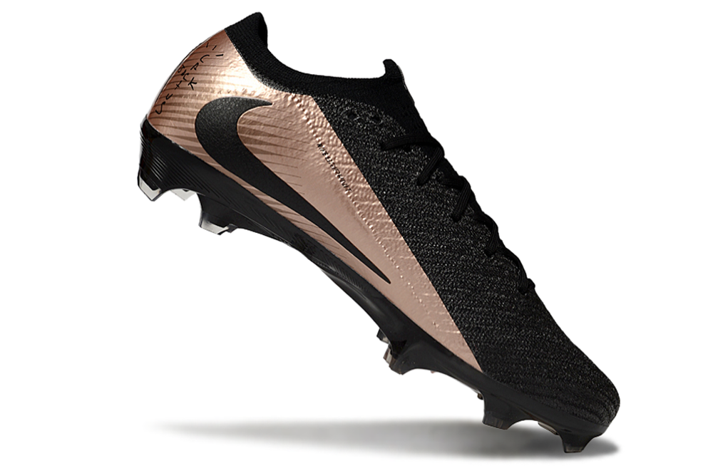 Image of Nike Air Zoom Mercurial Vapor XVI Elite FG x Travis Scott