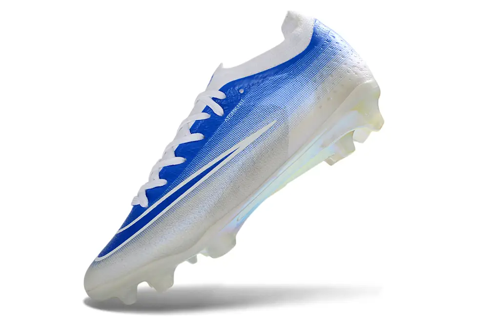 Image of NIKE Nike Mercurial Vapor XVII Elite FG - Soccer Shoes Soccer Shoe