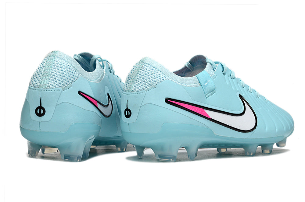 Nike Tiempo Legend X Elite FG Prism Pack