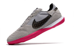 Image of Nike streetgato IC