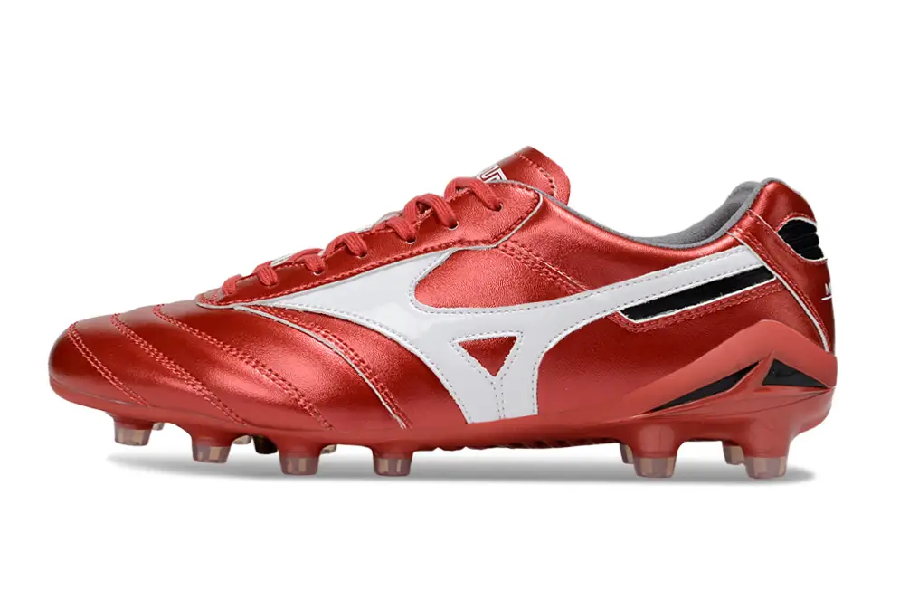 Image of MIZUNO Mizuno Morelia Neo IV Elite FG - Soccer Shoes Soccer Shoe
