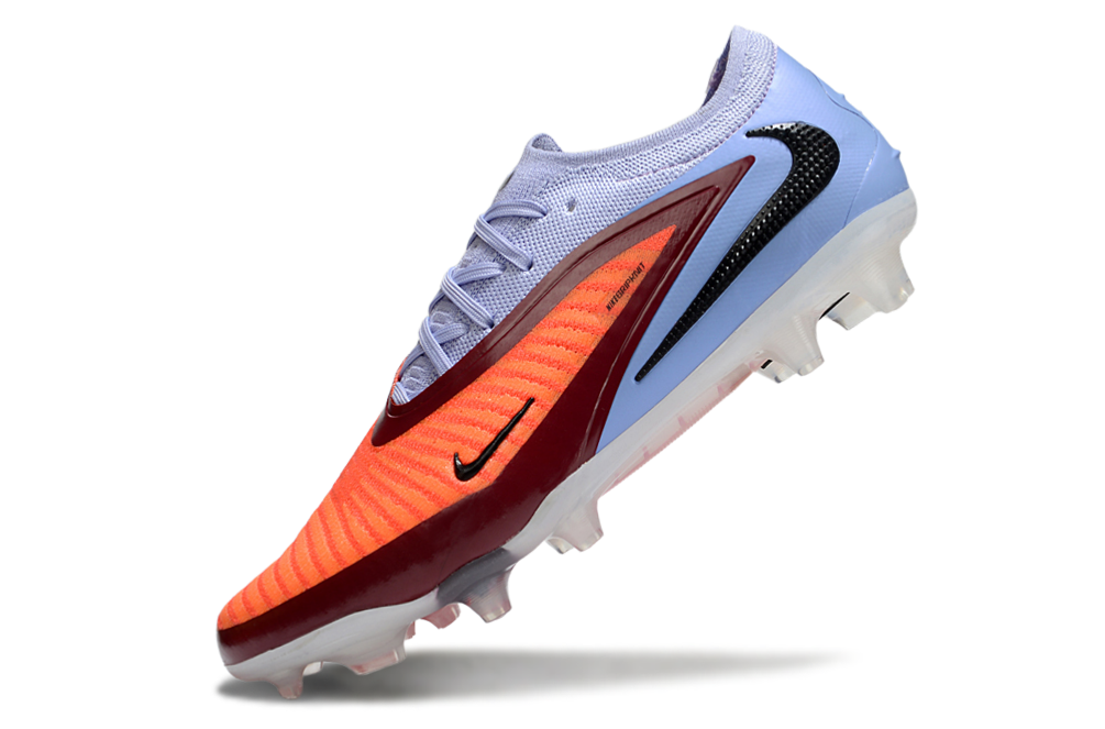Image of Nike Phantom 6 Elite FG Scary Good Pack