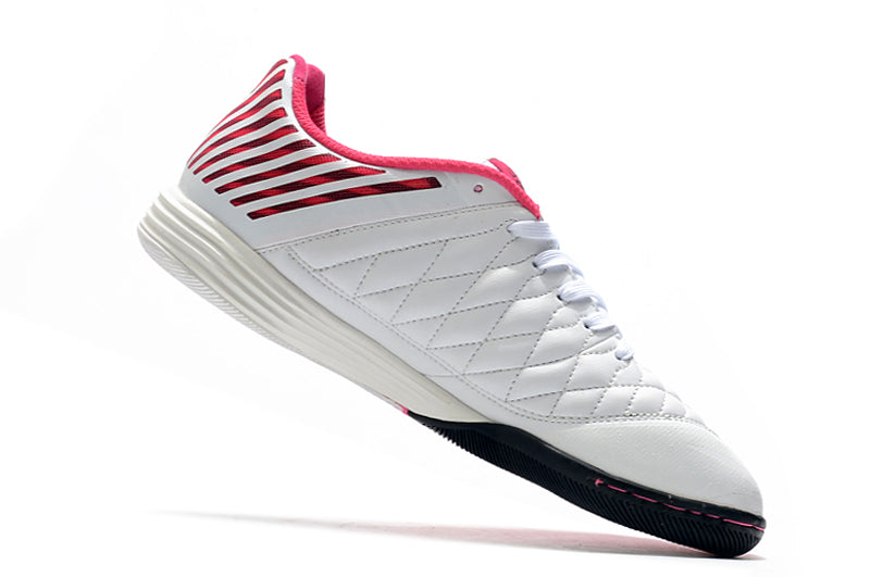 Image of Nike Lunar Gato II IC