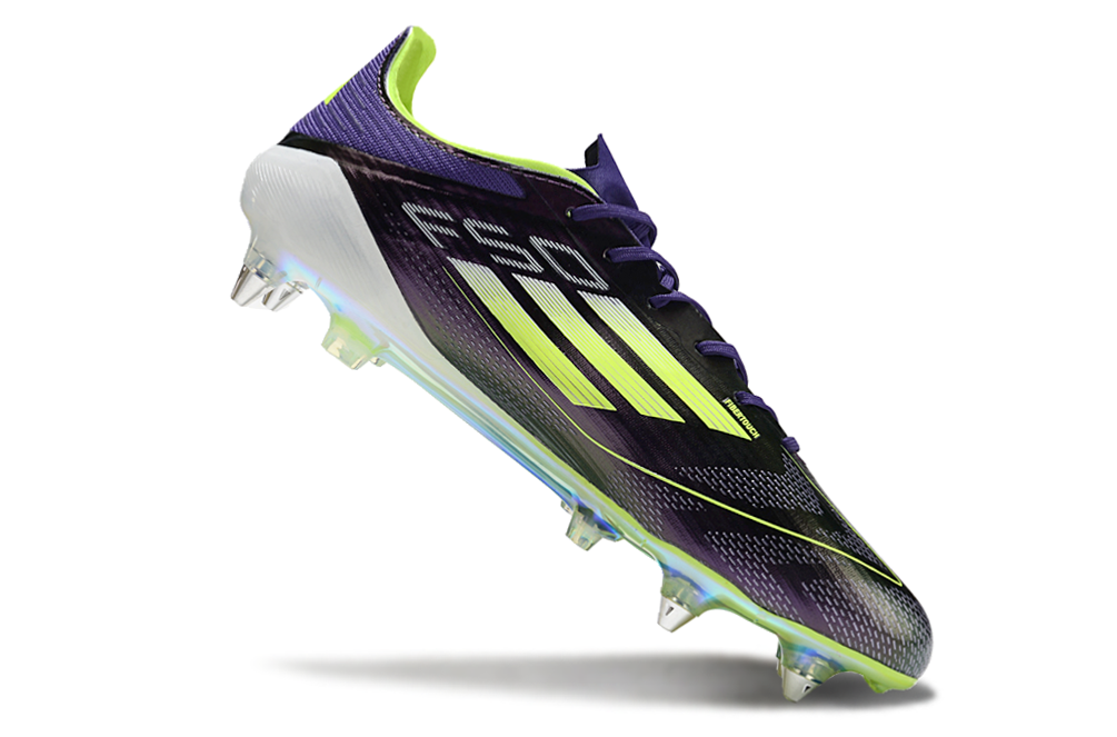 Adidas F50 Elite SG