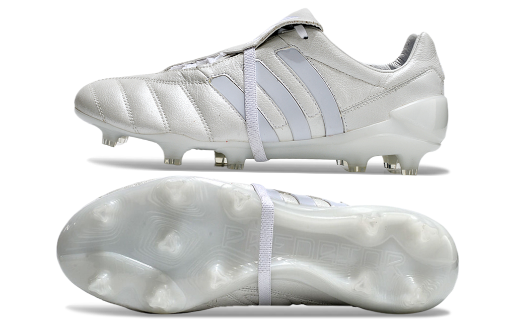 Adidas Mutator Predator Mania Tormentor FG