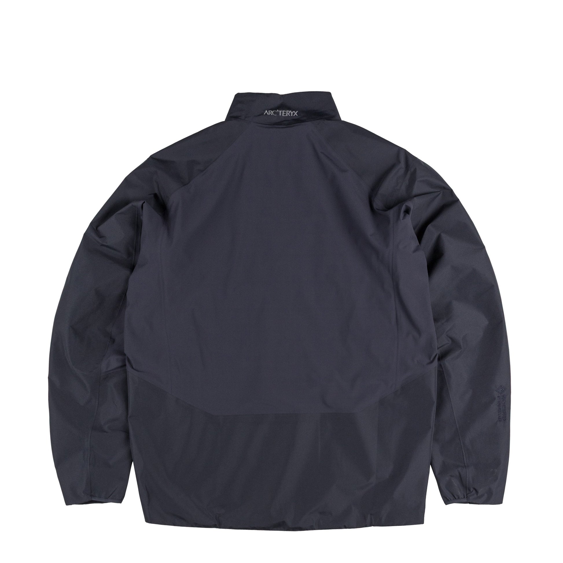 Arcteryx Solano Jacket