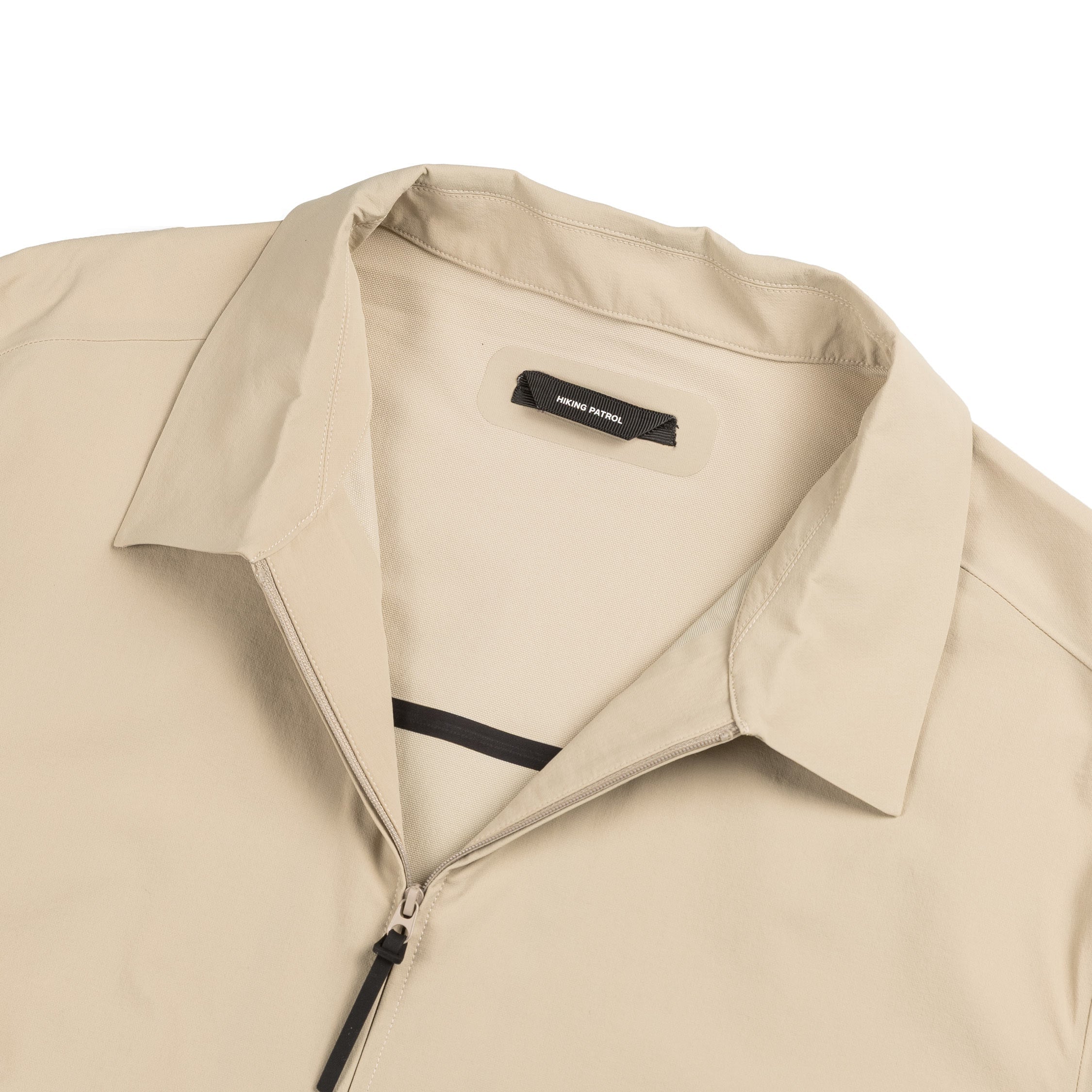 Image of Hiking Patrol Technical Shirt